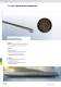 General catalogue Fiber Optics