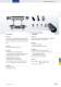 General catalogue Fiber Optics