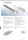 General catalogue Fiber Optics