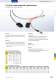 General catalogue Fiber Optics