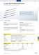 General catalogue Fiber Optics