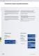 General catalogue Fiber Optics