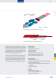 General catalogue Fiber Optics
