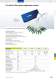 General catalogue Fiber Optics