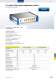 General catalogue Fiber Optics