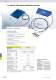 General catalogue Fiber Optics