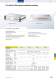 General catalogue Fiber Optics