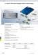 General catalogue Fiber Optics