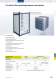 General catalogue Fiber Optics