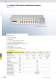 General catalogue Fiber Optics