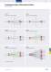 General catalogue Fiber Optics
