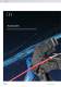 General catalogue Fiber Optics