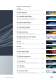 General catalogue Fiber Optics
