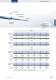 General catalogue Fiber Optics