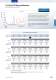 General catalogue Fiber Optics