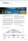 General catalogue Fiber Optics