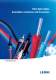 LEONI Fiber Optics,Assemblies, Connectors and Accessories