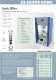 Endecotts Brochure
