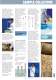 Endecotts Brochure