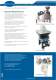 Endecotts Brochure