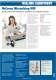 Endecotts Brochure