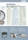 Endecotts Brochure