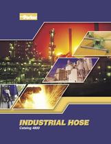 USA Industrial Hose Products Catalog