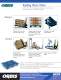 Proper Pallet Handling - ORBIS