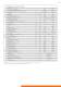 GX-X / GX-Q - STILL