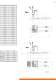 EXU / EGU 30 - STILL