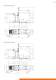 EXD-S / EGD - STILL