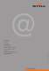 EXD-S / EGD - STILL