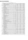 R 70-80 Telescopic - STILL