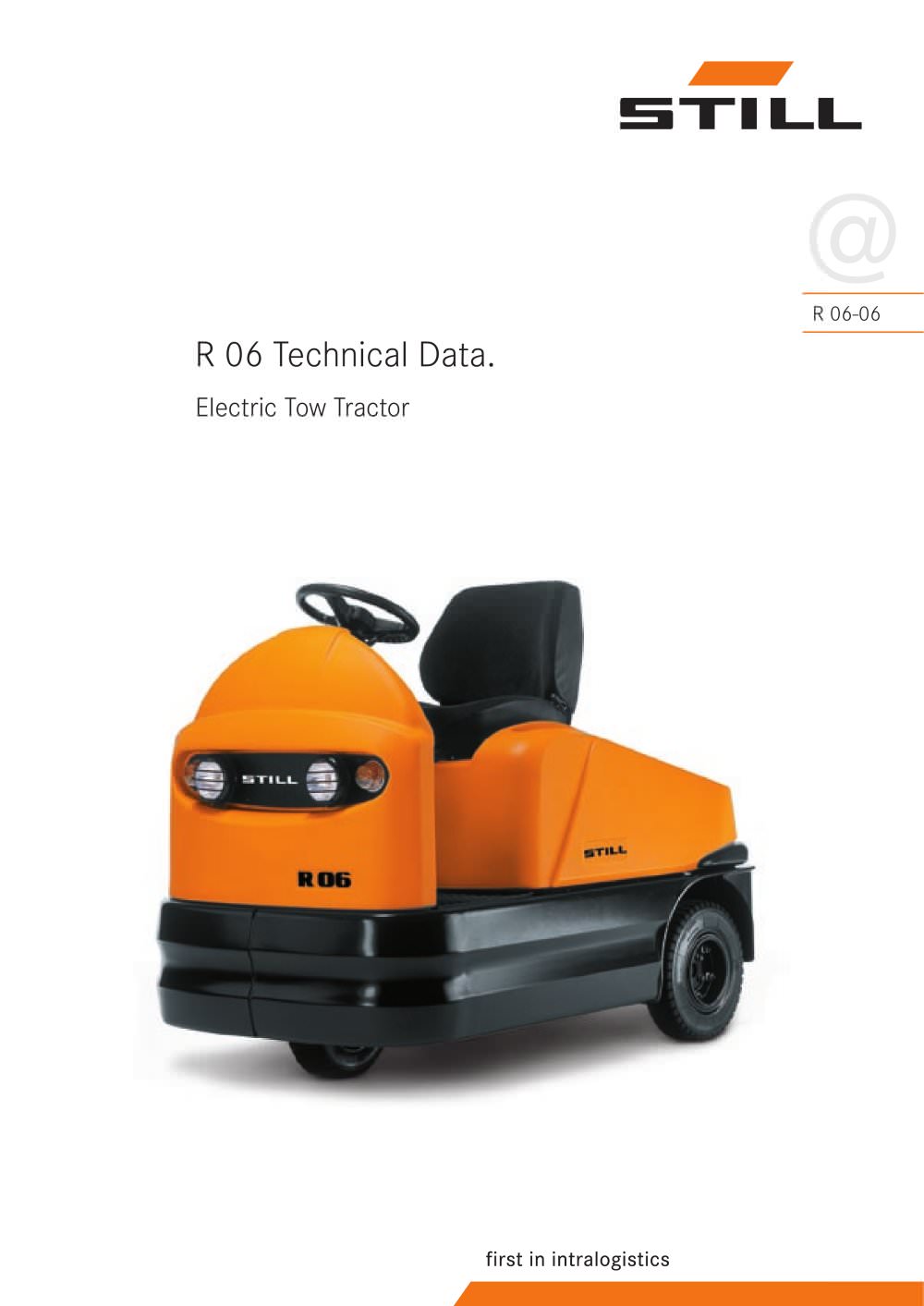 R06 - STILL