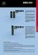 Catalogue RIB 2010