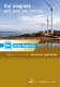 Wind Energy - BAKKER MAGNETICS
