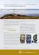 Wind Energy - BAKKER MAGNETICS