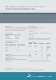 BM magnetic sheeting - BAKKER MAGNETICS