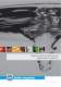 Magnet systems for the food and pharmaceutical industries - BAKKER MAGNETICS