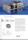 Magnet systems for the food and pharmaceutical industries - BAKKER MAGNETICS