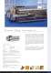 Magnet systems for the food and pharmaceutical industries - BAKKER MAGNETICS
