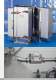 Magnet systems for the food and pharmaceutical industries - BAKKER MAGNETICS