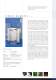 Magnet systems for the food and pharmaceutical industries - BAKKER MAGNETICS