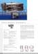 Magnet systems for the food and pharmaceutical industries - BAKKER MAGNETICS