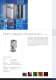Magnet systems for the food and pharmaceutical industries - BAKKER MAGNETICS