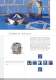 Magnet systems for the food and pharmaceutical industries - BAKKER MAGNETICS
