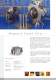 Magnet systems for the food and pharmaceutical industries - BAKKER MAGNETICS