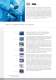 Magnet systems for the food and pharmaceutical industries - BAKKER MAGNETICS