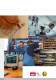 Magnet systems for the food and pharmaceutical industries - BAKKER MAGNETICS
