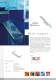 Magnet systems for the food and pharmaceutical industries - BAKKER MAGNETICS